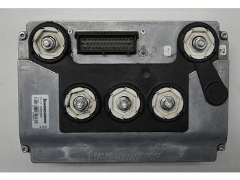 Unidad de control JUNGHEINRICH