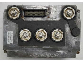 Unidad de control JUNGHEINRICH