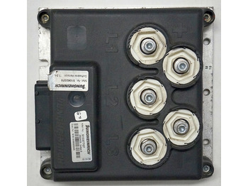 : imagen de cabecera