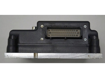 Unidad de control para Equipo de manutención Jungheinrich 51037707 | Rij regeling driving controller AS2405i index E Sw. 1,24: foto 2
