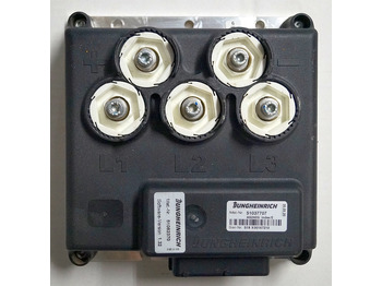 : imagen de cabecera