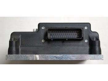 Unidad de control para Equipo de manutención Jungheinrich 51037707 | Rij regeling driving controller AS2405i index E Sw. 1,31: foto 2 Unidad de control para Equipo de manutención Jungheinrich 51037707 | Rij regeling driving controller AS2405i index E Sw. 1,31: foto 2