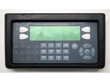 : imagen de cabecera