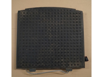 Bastidor/ Chasis JUNGHEINRICH