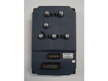 Unidad de control JUNGHEINRICH