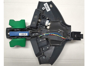 Sistema eléctrico para Equipo de manutención Jungheinrich 51241567 | Directional switch for EJE116 sn. FREI00014109804698: foto 2