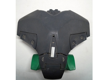 : imagen de cabecera