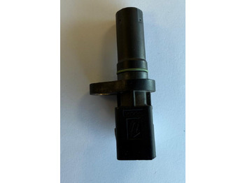 Sensor JUNGHEINRICH