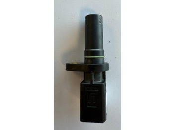 Sensor JUNGHEINRICH