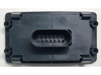Sistema eléctrico para Equipo de manutención Jungheinrich 51343022 | Directional switch sn. SFTT00021020921362: foto 2