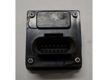 Salpicadero para Equipo de manutención Jungheinrich 51457955 | Battery hour indicator KD mini-ea-stand alone sn. 645O60: foto 2 Salpicadero para Equipo de manutención Jungheinrich 51457955 | Battery hour indicator KD mini-ea-stand alone sn. 645O60: foto 2