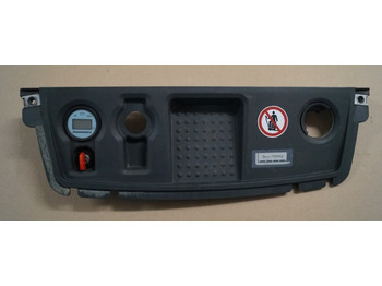 : imagen de cabecera