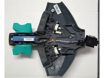 Sistema eléctrico para Equipo de manutención Jungheinrich 51525862 | Rijschakelaar Control handle for EJD220 sn. SFTT00027013: foto 2