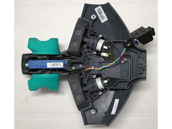 Sistema eléctrico para Equipo de manutención Jungheinrich 51525862 | Rijschakelaar Control handle for EJD220 sn. SFTT00027015: foto 2