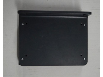 Unidad de control para Equipo de manutención Jungheinrich 51571810 | Collection board CR0401 sw. V1.00 sn. 000000804801: foto 3