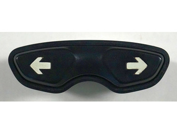 Sistema eléctrico LINDE