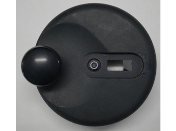 Sensor LINDE