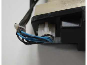 Sistema eléctrico para Equipo de manutención Linde 1443605100 | Rijschakelaar Control handle Control module: foto 2 Sistema eléctrico para Equipo de manutención Linde 1443605100 | Rijschakelaar Control handle Control module: foto 2