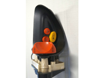 : imagen de cabecera