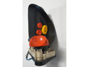 : imagen de cabecera