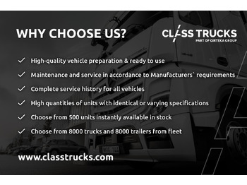 Semirremolque frigorífico Schmitz Cargobull SKO FP 60 ThermoKing SLXi 300: foto 5 Semirremolque frigorífico Schmitz Cargobull SKO FP 60 ThermoKing SLXi 300: foto 5