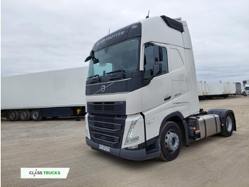 Cabeza tractora VOLVO FH 460