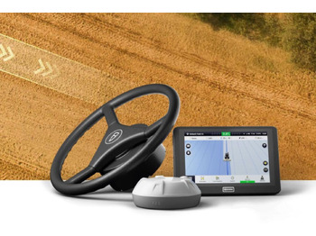 : imagen de cabecera