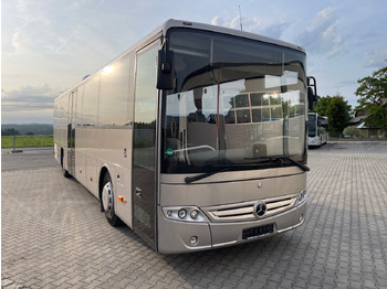 Autobús suburbano MERCEDES-BENZ Intouro
