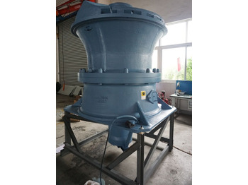 : imagen de cabecera