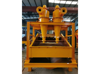 : imagen de cabecera