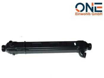 Enfriador EGR SCANIA