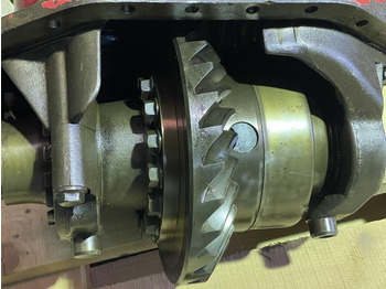 Diferencial para Camión MAN - MERCEDES AUXILIARY GROUP WITH RATIO 21:28: foto 4 Diferencial para Camión MAN - MERCEDES AUXILIARY GROUP WITH RATIO 21:28: foto 4