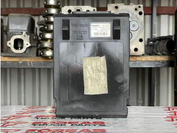 : imagen de cabecera