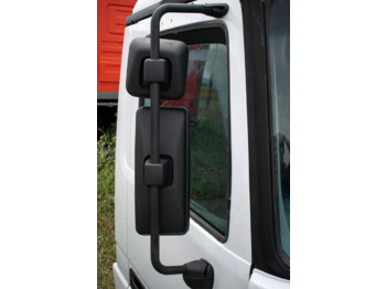 Espejo retrovisor MERCEDES-BENZ Actros