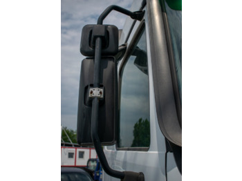 Espejo retrovisor MERCEDES-BENZ Actros