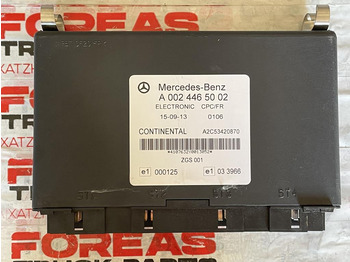 : imagen de cabecera