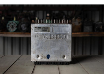 Unidad de control MERCEDES-BENZ