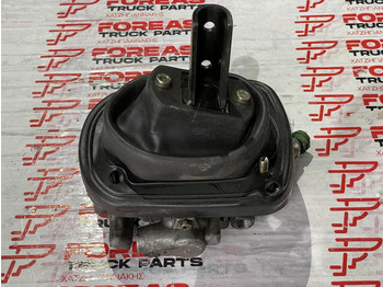 Palanca de cambio para Camión MERCEDES-BENZ HYDRAULIC - A 000 260 7098: foto 2