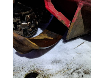 Cabezal talador Keto 500: foto 5