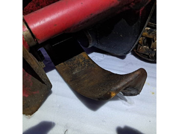 Cabezal talador Keto 500: foto 4