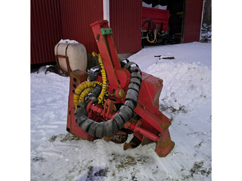 : imagen de cabecera