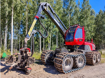 : imagen de cabecera