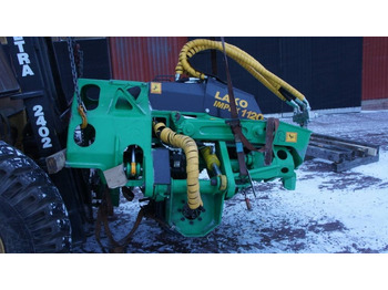 : imagen de cabecera