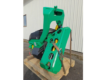 Cabezal talador Lako 52: foto 3