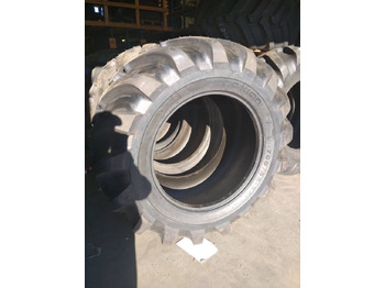 Neumático para Maquinaria forestal nuevo Nokian Forest tires: foto 2