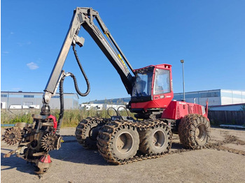 : imagen de cabecera