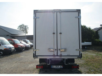 Furgoneta frigorifica Iveco Daily 35C13 chłodnia Mroźnia na bliźniaku 35-130 Thermo King agregat: foto 5