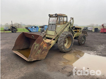 : imagen de cabecera