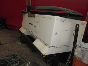 Leasing para Trieletron 90T400SLN Trieletron 90T400SLN: foto 1