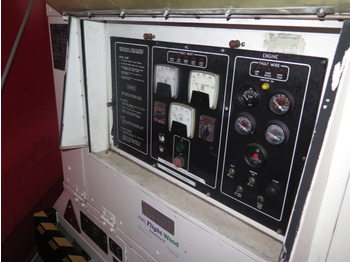 Leasing para Trieletron 90T400SLN Trieletron 90T400SLN: foto 4